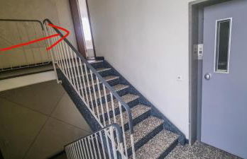 Apartment Hannover - Langenhagen center 2 - Foto 24