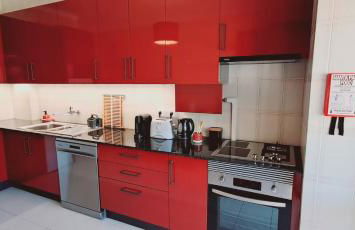 Praceta Madalena - Foto 12