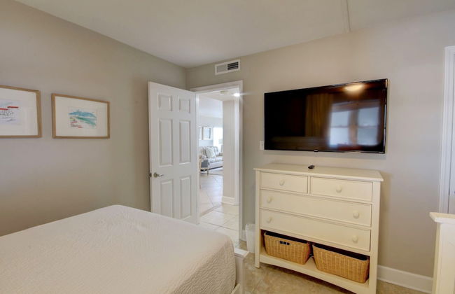 460 El Matador 2 Bedroom Home by RedAwning - Foto 6