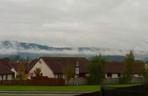 Taigh d'Luxe - Photo 28