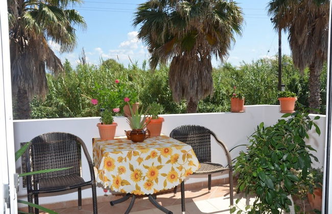 Kostaspant Apartment - Foto 5