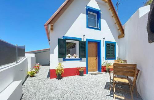 Celeiro do Avô - Foto 23