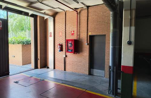 Bonita vivienda en San Sebastian de los Reyes - Foto 20