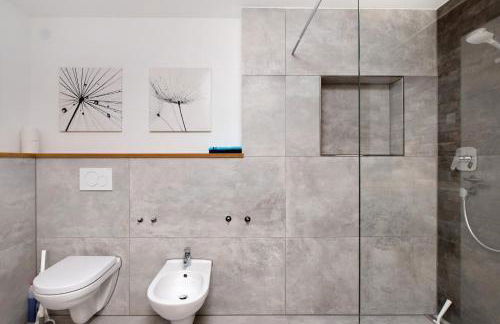 Ferienwohnung Gut Edel - Foto 21