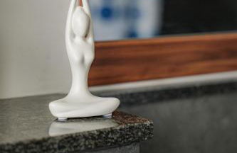 - Stellar Haven Deluxe with Cosmic Design - 3-Room Space-Themed Apartment 75 qm - Central Location - Balcony - Renovated 2024 with TV & Netflix - Full Kitchen - Free Parking - Near Metro & Airport - Galaxy-Inspired Interior - - Photo 35