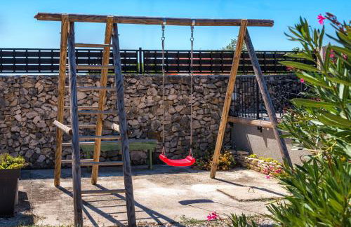 Holiday Home Rosko - Photo 44