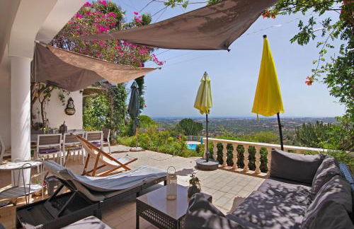 Villa La Ribeyre - Foto 3