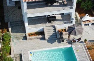 Sunrise Korfos - Foto 31