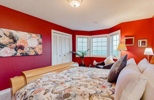 Cherry Heights - Foto 37