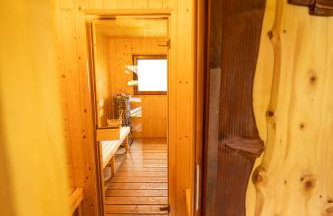 Całoroczne Domki "Stokrotka" - Foto 30