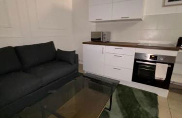 Tour Eiffel ,Champs-Élysées, Flandrin - Foto 36