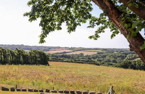 Polurrian House - Foto 38