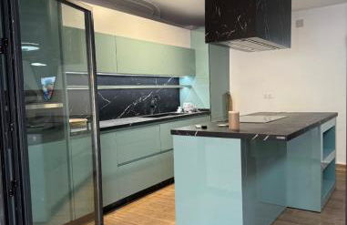 Casa rural - Foto 19