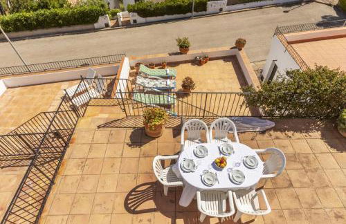 Cala Nostra- Roca Rosa - Foto 11