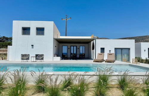 Faragas Hill Oasis Villa - Foto 2