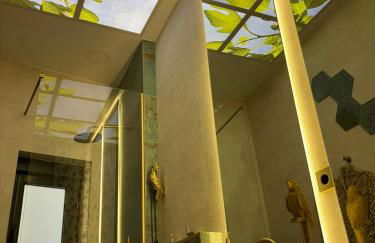 El Balcón del Mercado Chico - Foto 9