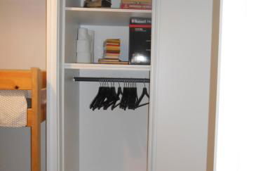 Agréable appartement au calme avec vue montagne, commune de Le Monêtier les Bains - Le Freyssinet - Photo 23