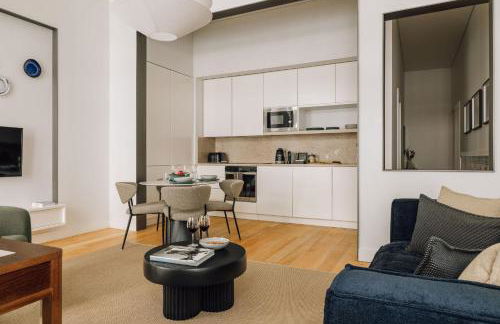 Ando Living - São Nicolau House - Photo 52