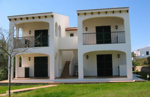 Apartamentos Marivent - Foto 21