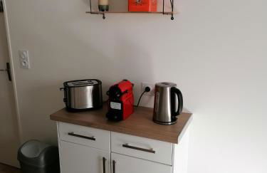 Studio Winston - Foto 6