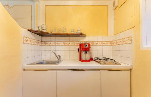 Grillo Rosso Taverna - Foto 7