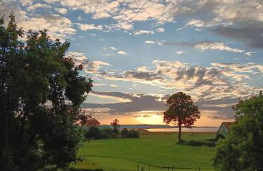 Mein-Ostseeplätzchen Haus am Meer 8 - Foto 25