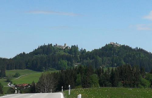 FW Weissensee - Foto 26