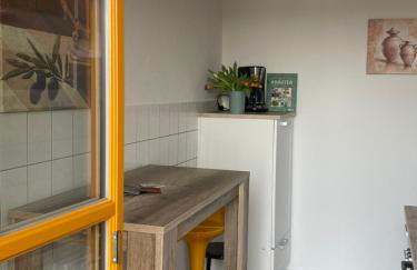 Fewo Sachsenhöhe - Foto 15