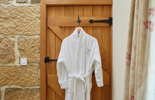 Dallow Hall Barns - Foto 6