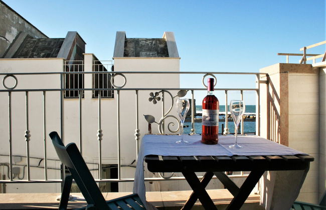 La Dimora di Mara - Foto 31