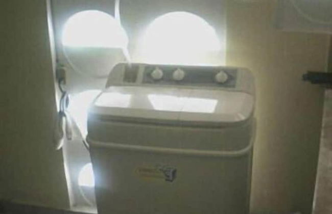 Dre Broeders rent apartments Juan Dolio - Foto 73