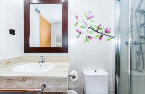 Apartamento Sauvage - Foto 23