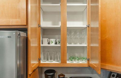 Perch - City Oasis - Foto 11