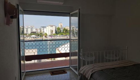 Grao - Vue mer - Photo 3
