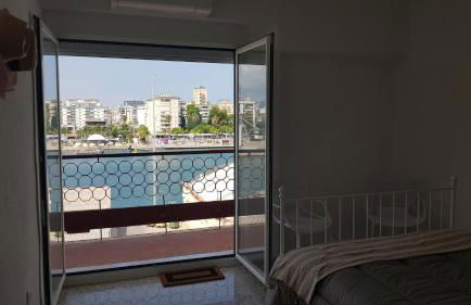 Grao - Vue mer - Photo 15