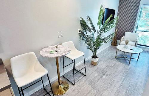 Cloud Nine Studio - Foto 16