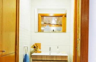 Casa do Ribeiro - Foto 15