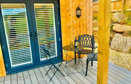 The Jeep House in the Area of Outstanding Natural Beauty - Photo 23