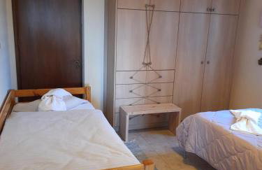 Anta's bnb - Foto 30