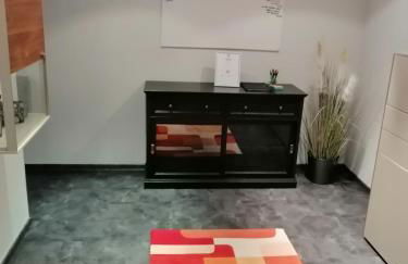 Ferienwohnung Neuhaus - Foto 10