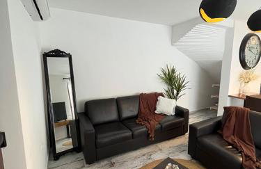 Villa ANTONA - Foto 32