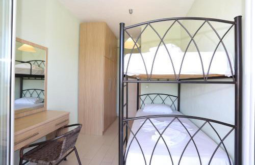 Melimaria2 - Foto 46