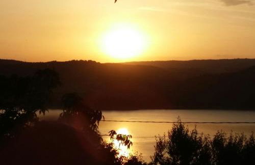 Poggio San Giacomo - Foto 36