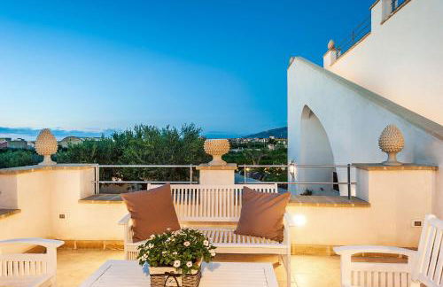 La Pigna Bianca - Foto 39