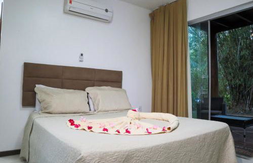 Villas Pitanga 2 - Foto 9