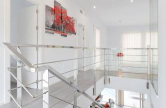 Margaritaville - Foto 28