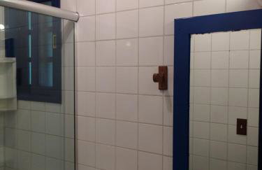 Casa praia vista mar ttg - Foto 32