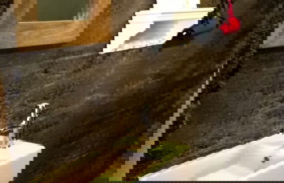 The Garage - Foto 59