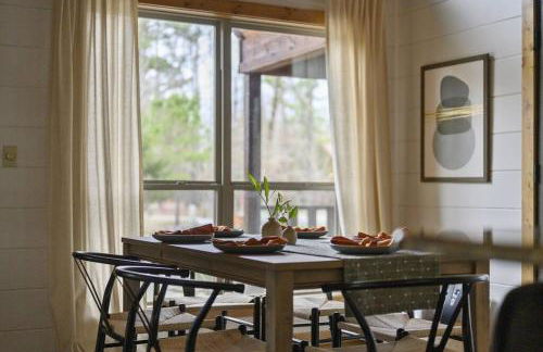 Waffle Ridge - Foto 40