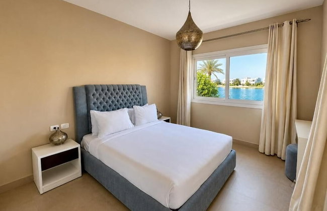 Vesta - El Gouna Residence - Foto 28
